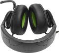 JBL Quantum 910X Wireless for Xbox