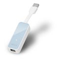 TP-link UE200 Síťová karta USB 2.0 / LAN