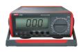 Stolný multimeter UNI-T UT801