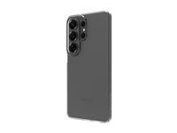 Ochranný obal pro mobilní telefon - plast - průsvitná - pro Samsung Galaxy S26 Ultra