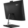 LENOVO TC neo 30a 23,8" i5-13420H/8/256/Int/W11P
