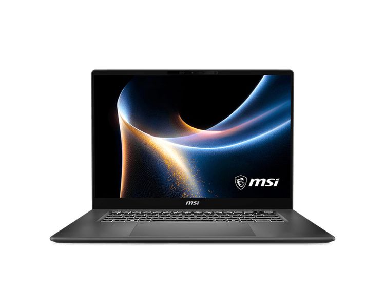 MSI Prestige 16 16'' 2.8K/U7 355/32GB/1TB/INT/W11P