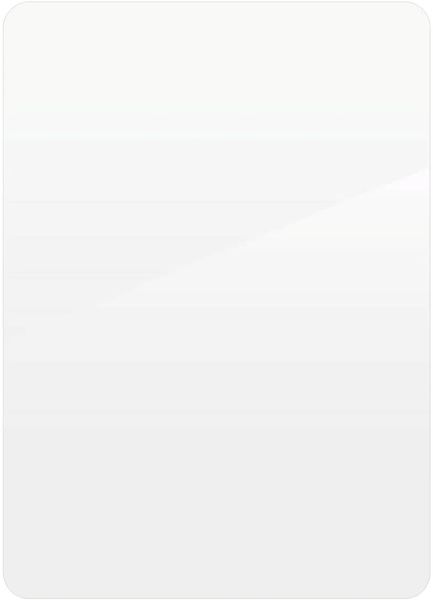 ZAGG sklo Elite 13" Apple iPad Air (2024)