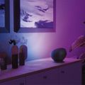 HAMA SMART WiFi stolní RGB LED lampa