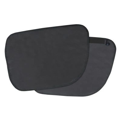 Ochrana dveří před poškrábáním psem COMPASS 04129 2ks
