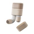 Sušič obuvi SOTHING DSHJ-S-2110 White