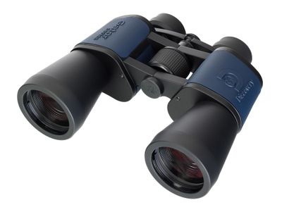 Binokulární dalekohled Levenhuk Discovery New Gator 20x50