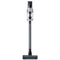 SAMSUNG Bezvreckový vysávač VS80F28DLP/GE
