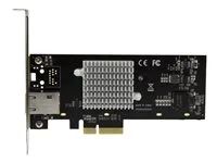 1-Port PCIe 10Gb Ethernet Network Card - ST10000SPEXI
