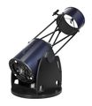 Dobsonův teleskop Levenhuk New Skyline PRO 16" (400/1830) Retractable