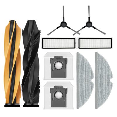 Sada příslušenství T6 Power pro Dreame D20, Dreame D20 Plus