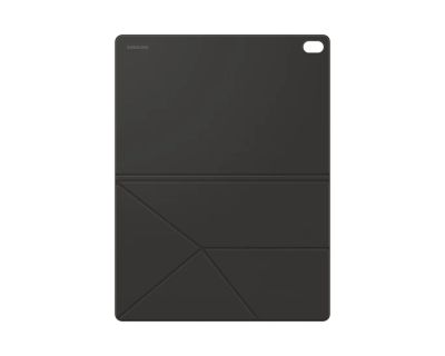 Samsung Ochranné puzdro pre Tab S12+, Black