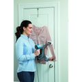 BISSELL PowerFresh Slim Steam 2234N