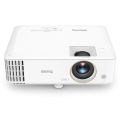 BENQ TH585P, Projektor FHD bílý