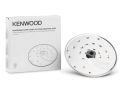Kenwood AW22011001