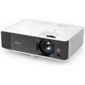 BENQ TK700, Projektor 4K UHD, bílý