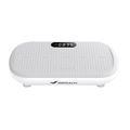 Vibrační plošina MERACH MR-2440G1-EU