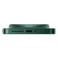 XIAOMI 17 Ultra 5G, 16GB/512GB, Green