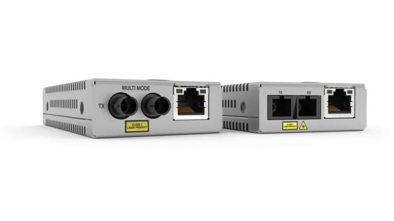 Allied Telesis AT-MMC200LX/ST-960