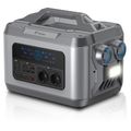 FANTEC PGS-2200, Nabíjecí stanice, 2200W