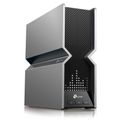 TP-Link Archer BE800 BE19000 Wi-Fi 7 Router