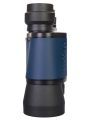 Binokulární dalekohled Levenhuk Discovery Gator 8x40