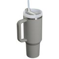 STANLEY The Quencher H2.0, Termohrnek, 1.18L, ash