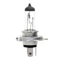 Autožárovka halogenová H4 12V 60/55W COMPASS