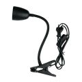 Přídavná lampa DPM R1T-4W-B 4W