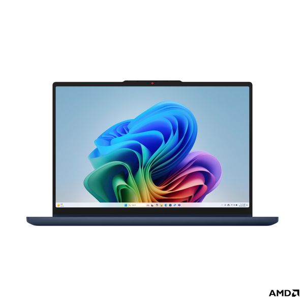 Lenovo IdeaPad 5 2-in-1/15AHP11/R7-250/15,3"/2560x1600/T/16GB/512GB/AMD int/W11H/Blue/2R