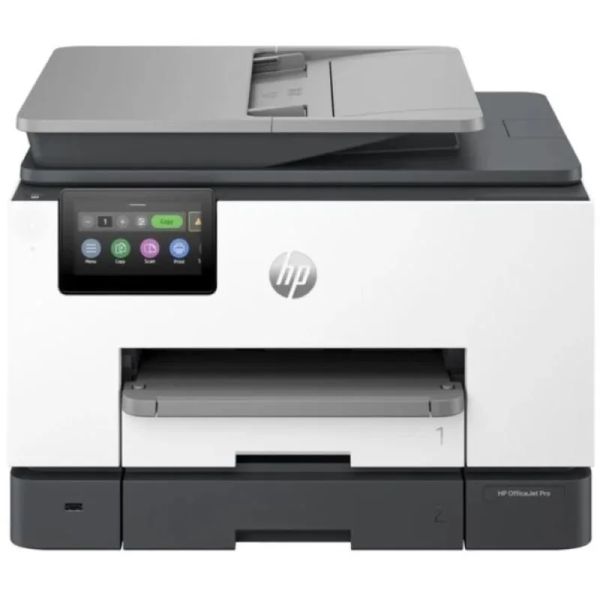 HP OfficeJet Pro 9132e All-in-One, Multifunkce A4