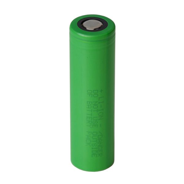 Baterie nabíjecí Li-Ion US18650VTC6 3,6V/3120mAh 30A SONY/Murata