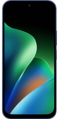 Xiaomi Redmi 17/4GB/128GB/Deep Blue