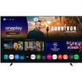 SAMSUNG MiniLED, 4K Smart, 65M70H, Vision AI, HDR
