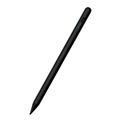 Stylus pro iOS/Windows/Android Black