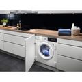 ELECTROLUX Vestavná pračka EW7F447WIN