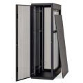 TRITON 19" stojanový rozvádzač RMA-15-A68 černý