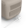 BENQ GS2, Projektor BROWN