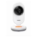 VTECH VM3254, Dětská chůvička