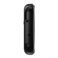 NAVITEL G590 MOTO, Navigace na motorku