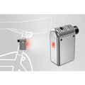 NAVITEL AIR8 MINI, Kompaktní kompresor