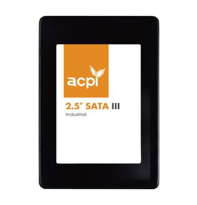Patriot SED2T-L/128GB/SSD/2.5"/SATA/3R
