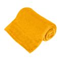 Deka TEESA TSA8901-3 Yellow 150x200cm