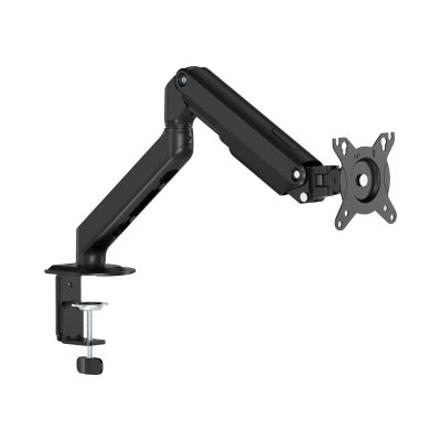 SBOX LCD-S012-3, Stolní držák pro 1 monitor