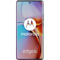 MOTOROLA EDGE 40 Pro, 12GB/256GB, Black