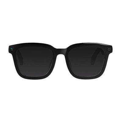 COLMI V03 Čtvercové sluneční brýle