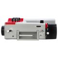 VERITAS Power Stitch PRO, Šicí stroj