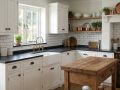 Villeroy & Boch Farmhouse 595 Bílá keramika