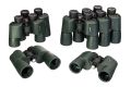Binokulární dalekohled Levenhuk New Sherman PRO 10x50