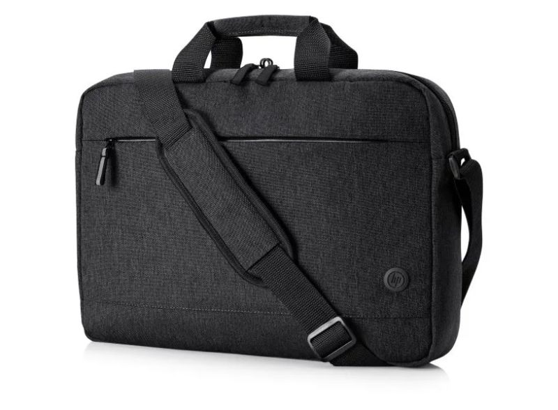 HP Prelude Pro Recycle Top Load 15,6"